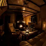 Pod Laskiem - W Gorach Θέρετρο *