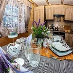 Pod Laskiem - W Gorach Θέρετρο *