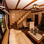 Pod Laskiem - W Gorach Θέρετρο *